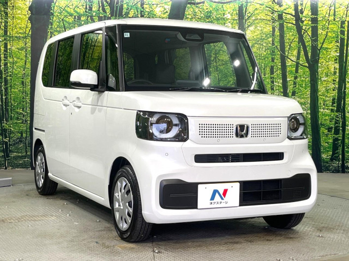 2024 Honda N-BOX 6BA-JF5 (UW-69f80d5426d66)[11]