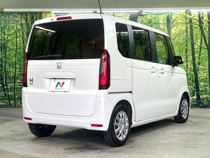 2024 Honda N-BOX 6BA-JF5 (UW-69f80d5426d66)[13]