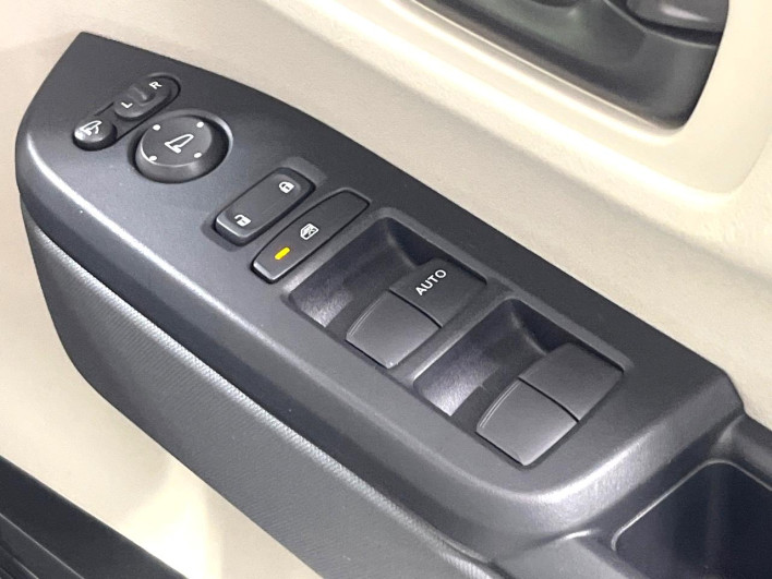 2024 Honda N-BOX 6BA-JF5 (UW-69f80d5426d66)[22]