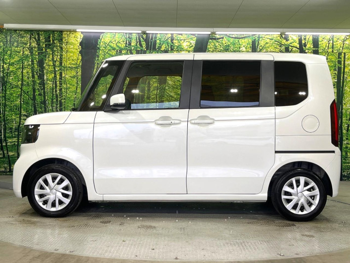 2024 Honda N-BOX 6BA-JF5 (UW-69f80d5426d66)[15]