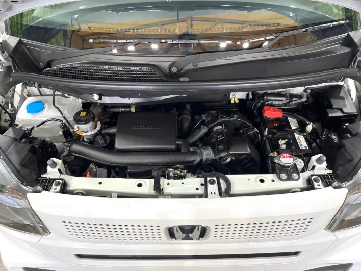 2024 Honda N-BOX 6BA-JF5 (UW-69f80d5426d66)[4]
