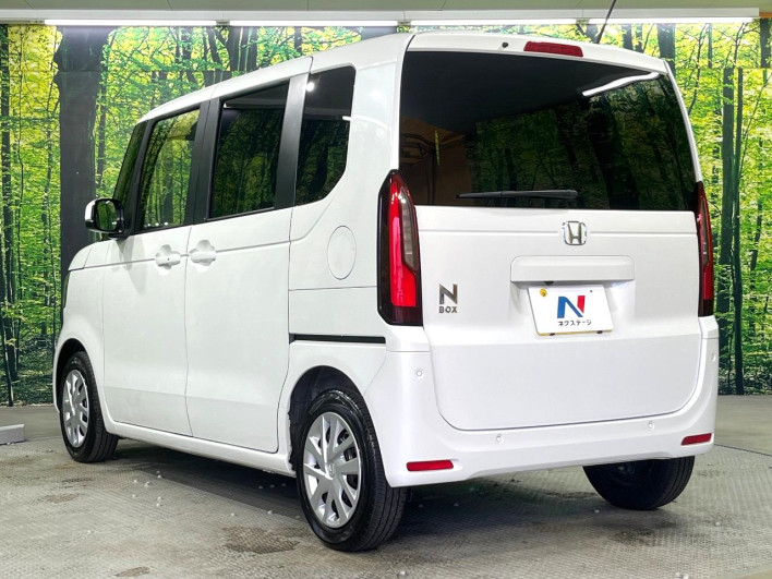 2024 Honda N-BOX 6BA-JF5 (UW-69f80d5426d66)[17]