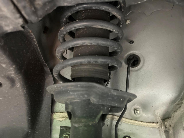 2024 Honda N-BOX 6BA-JF5 (UW-69f80d5426d66)[18]