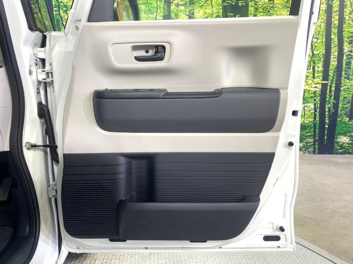 2024 Honda N-BOX 6BA-JF5 (UW-69f80d5426d66)[23]