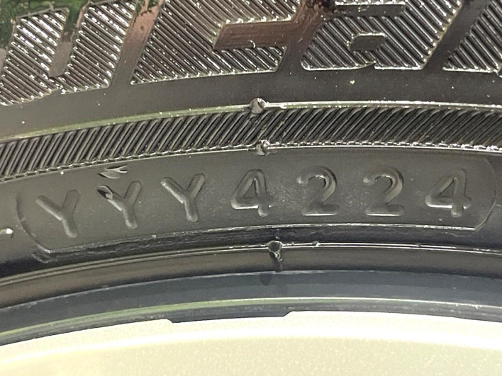 2024 Honda N-BOX 6BA-JF5 (UW-69f80d5426d66)[19]