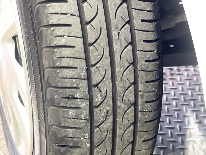 2024 Honda N-BOX 6BA-JF5 (UW-69f80d5426d66)[9]