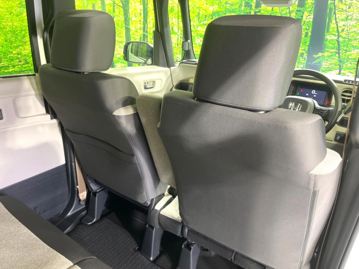 2024 Honda N-BOX 6BA-JF5 (UW-69f80d5426d66)[26]
