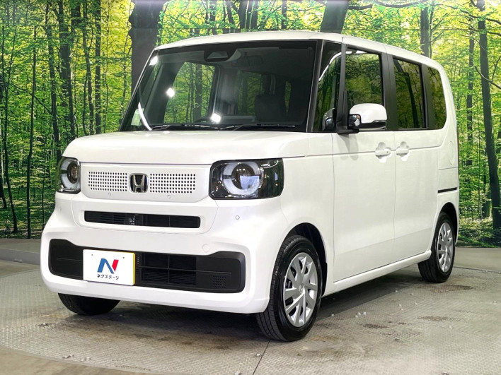 2024 Honda N-BOX 6BA-JF5 (UW-69f80d5426d66)[16]