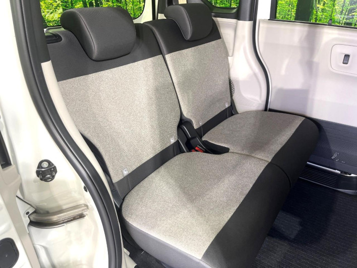 2024 Honda N-BOX 6BA-JF5 (UW-69f80d5426d66)[25]