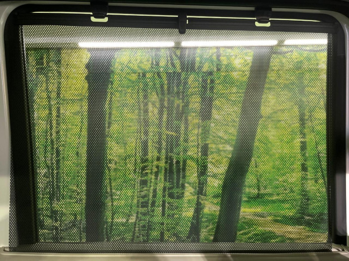2024 Honda N-BOX 6BA-JF5 (UW-69f80d5426d66)[27]