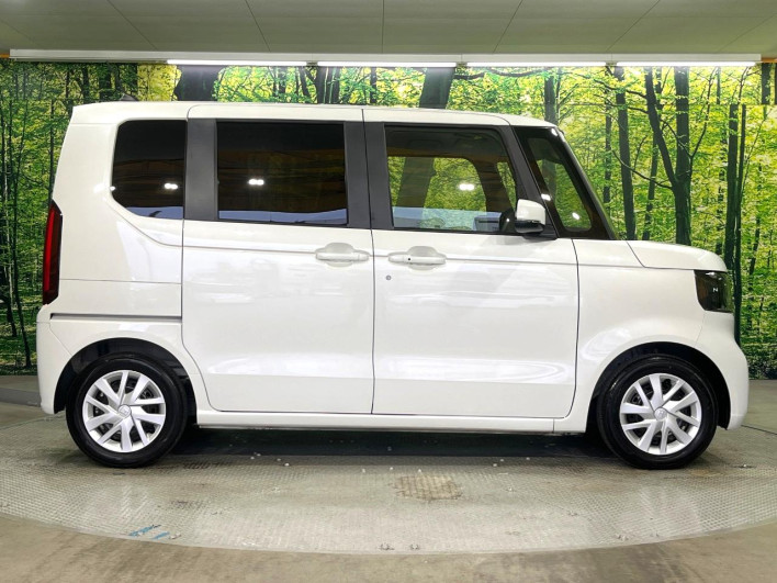 2024 Honda N-BOX 6BA-JF5 (UW-69f80d5426d66)[12]