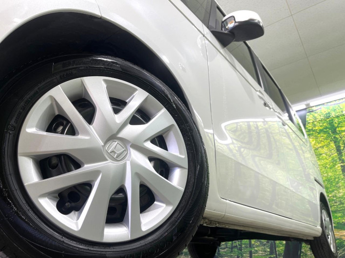 2024 Honda N-BOX 6BA-JF5 (UW-69f80d5426d66)[8]