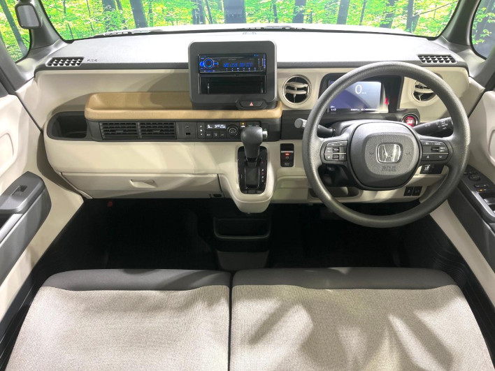 2024 Honda N-BOX 6BA-JF5 (UW-69f80d5426d66)[28]