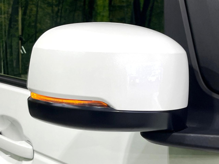2024 Honda N-BOX 6BA-JF5 (UW-69f80d5426d66)[5]
