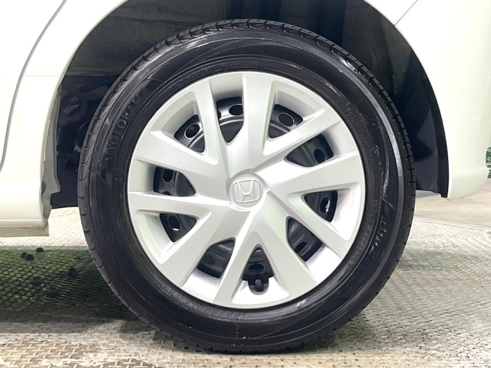 2024 Honda N-BOX 6BA-JF5 (UW-69f80d5426d66)[20]
