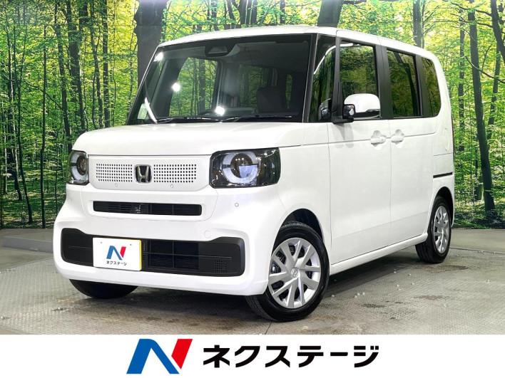 2024 Honda N-BOX 6BA-JF5 (UW-69f80d5426d66)[3]
