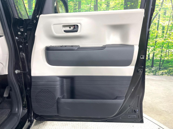 2024 Honda N-BOX 6BA-JF5 (UW-69f80d546adc7)[21]