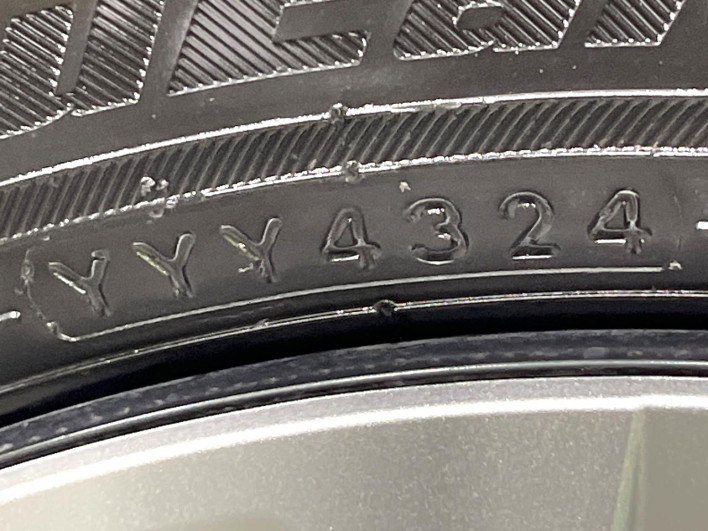 2024 Honda N-BOX 6BA-JF5 (UW-69f80d546adc7)[19]