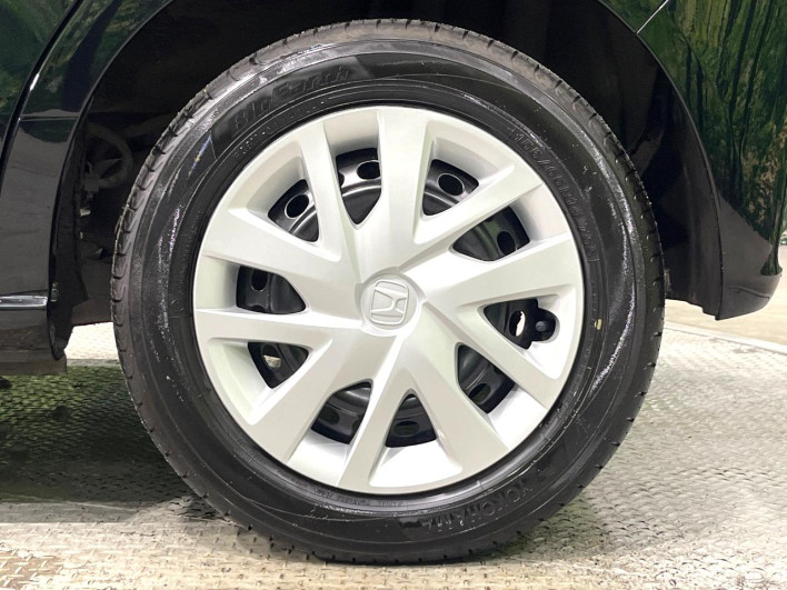 2024 Honda N-BOX 6BA-JF5 (UW-69f80d546adc7)[18]