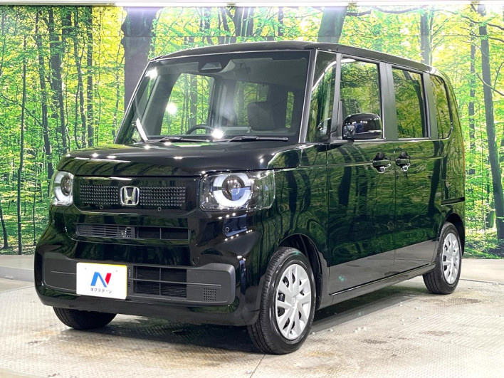 2024 Honda N-BOX 6BA-JF5 (UW-69f80d546adc7)[11]