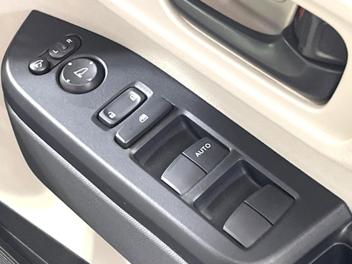 2024 Honda N-BOX 6BA-JF5 (UW-69f80d546adc7)[20]