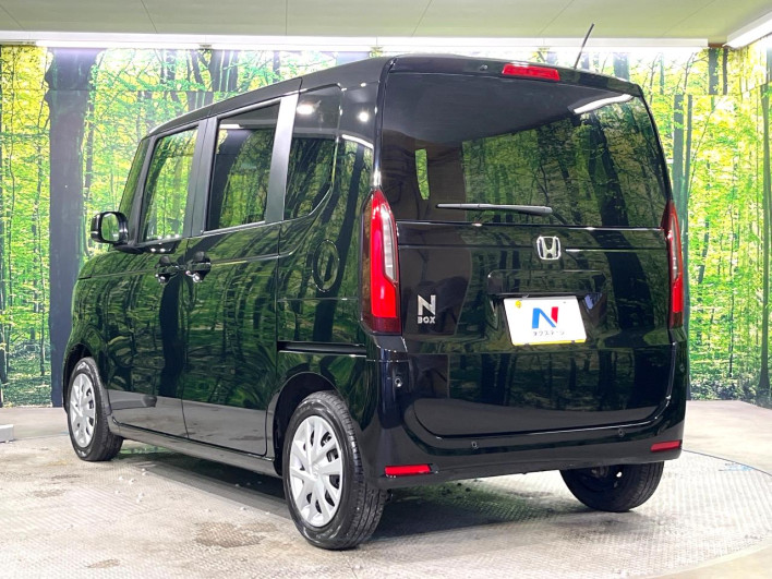 2024 Honda N-BOX 6BA-JF5 (UW-69f80d546adc7)[12]