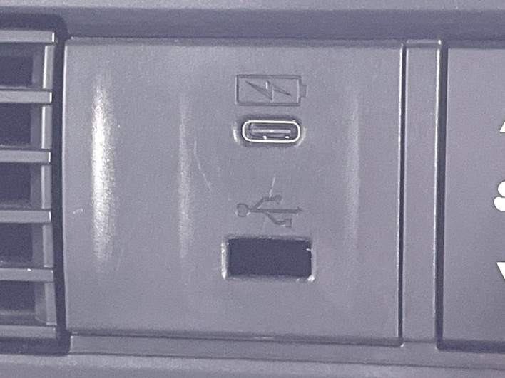 2024 Honda N-BOX 6BA-JF5 (UW-69f80d546adc7)[29]