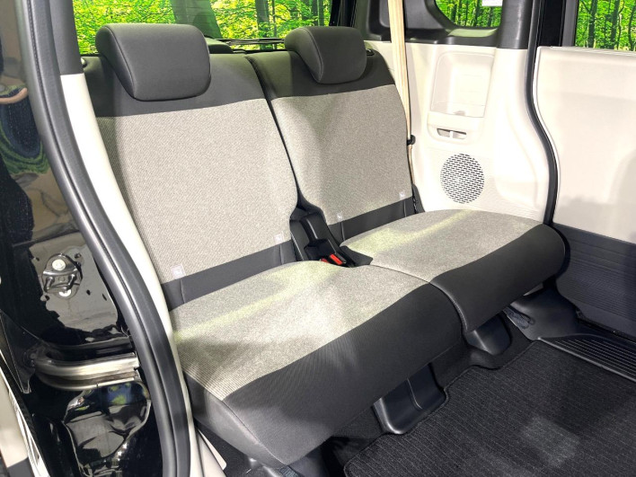 2024 Honda N-BOX 6BA-JF5 (UW-69f80d546adc7)[23]