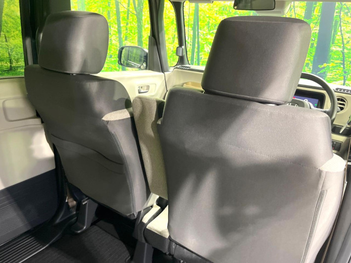 2024 Honda N-BOX 6BA-JF5 (UW-69f80d546adc7)[27]