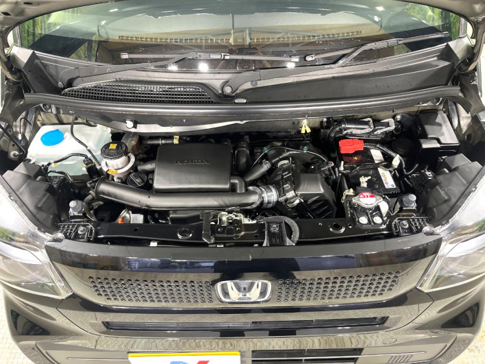 2024 Honda N-BOX 6BA-JF5 (UW-69f80d546adc7)[4]