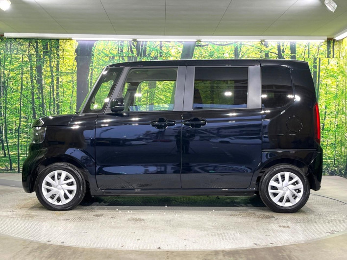 2024 Honda N-BOX 6BA-JF5 (UW-69f80d546adc7)[10]