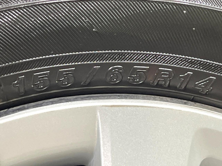2024 Honda N-BOX 6BA-JF5 (UW-69f80d546adc7)[15]