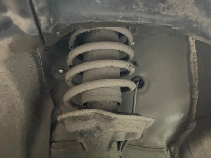 2024 Honda N-BOX 6BA-JF5 (UW-69f80d546adc7)[16]