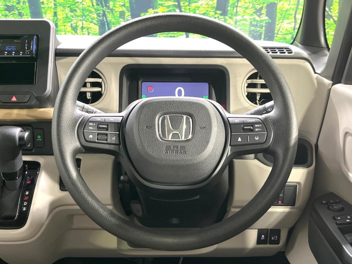 2024 Honda N-BOX 6BA-JF5 (UW-69f80d546adc7)[26]
