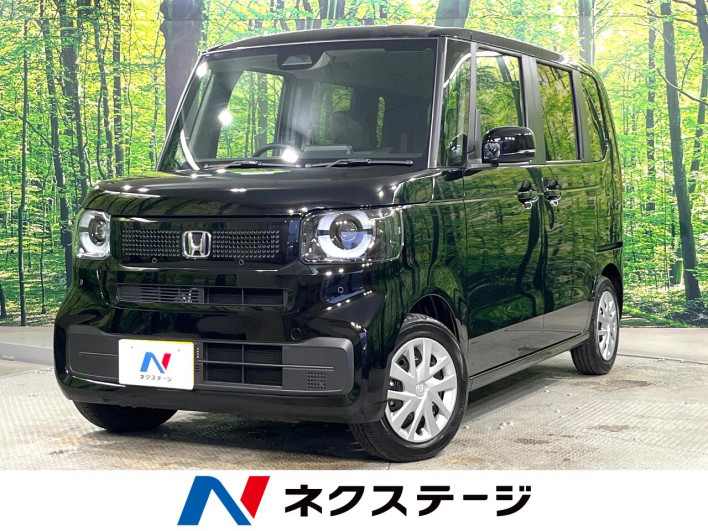 2024 Honda N-BOX 6BA-JF5 (UW-69f80d546adc7)[3]