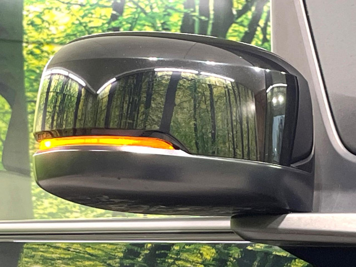 2024 Honda N-BOX 6BA-JF5 (UW-69f80d546adc7)[13]