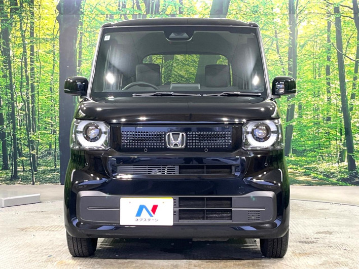 2024 Honda N-BOX 6BA-JF5 (UW-69f80d546adc7)[5]