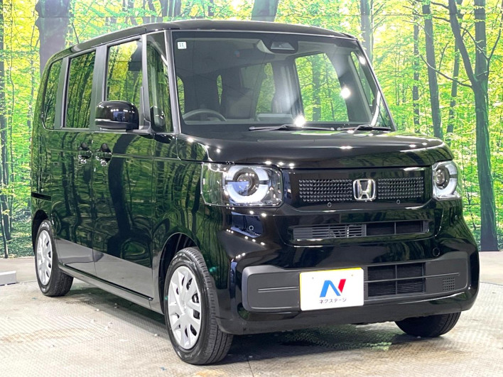 2024 Honda N-BOX 6BA-JF5 (UW-69f80d546adc7)[6]