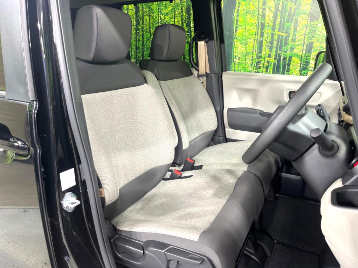2024 Honda N-BOX 6BA-JF5 (UW-69f80d546adc7)[22]