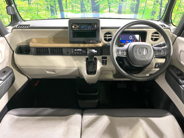 2024 Honda N-BOX 6BA-JF5 (UW-69f80d546adc7)[25]