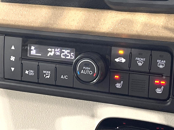 2024 Honda N-BOX 6BA-JF5 (UW-69f80d546adc7)[28]