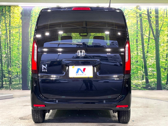 2024 Honda N-BOX 6BA-JF5 (UW-69f80d546adc7)[9]