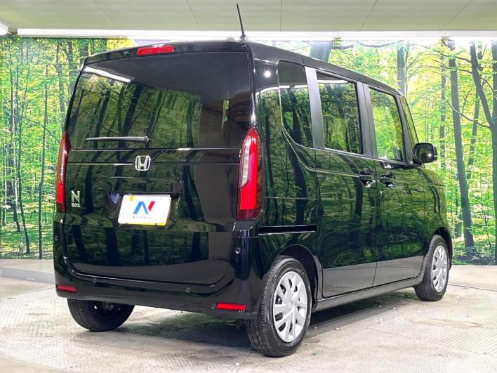 2024 Honda N-BOX 6BA-JF5 (UW-69f80d546adc7)[8]