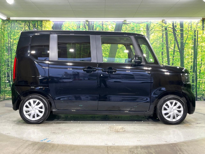 2024 Honda N-BOX 6BA-JF5 (UW-69f80d546adc7)[7]