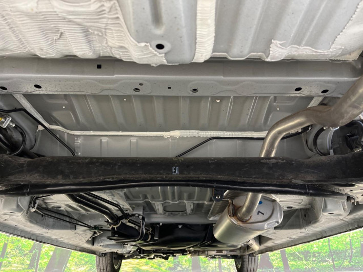 2024 Honda N-BOX CUSTOM 6BA-JF5 (UW-69f80d563574b)[24]