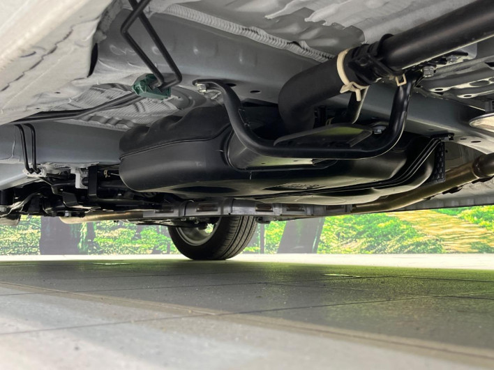 2024 Honda N-BOX CUSTOM 6BA-JF5 (UW-69f80d563574b)[23]