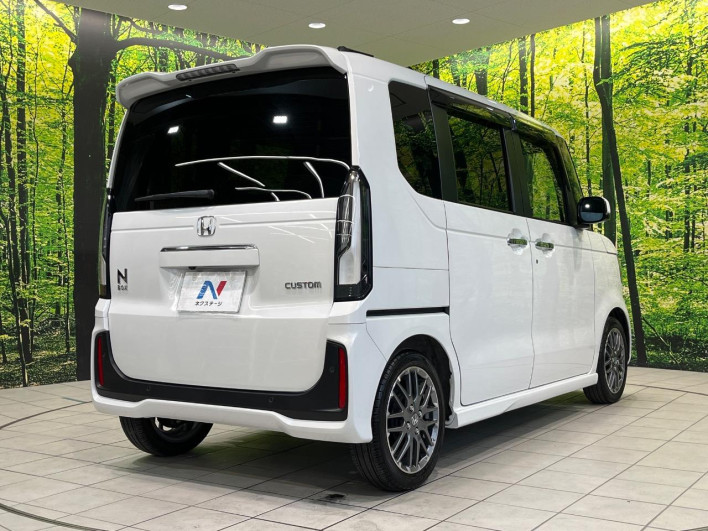 2024 Honda N-BOX CUSTOM 6BA-JF5 (UW-69f80d563574b)[11]