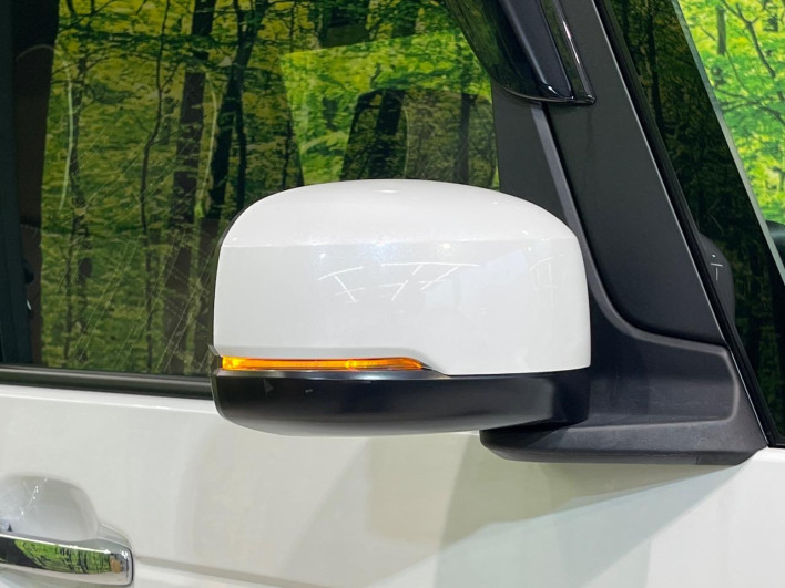2024 Honda N-BOX CUSTOM 6BA-JF5 (UW-69f80d563574b)[15]