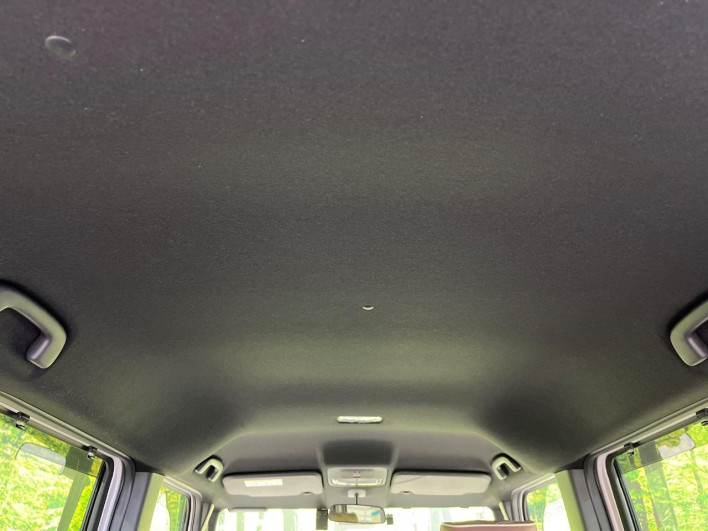 2024 Honda N-BOX CUSTOM 6BA-JF5 (UW-69f80d563574b)[29]