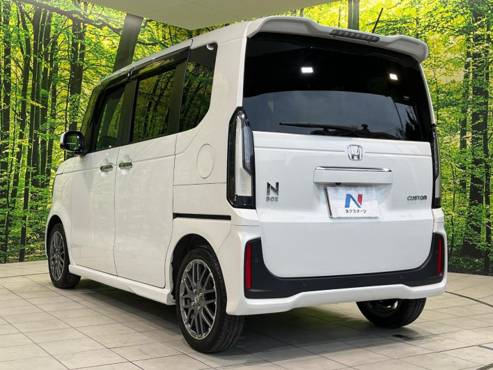 2024 Honda N-BOX CUSTOM 6BA-JF5 (UW-69f80d563574b)[9]